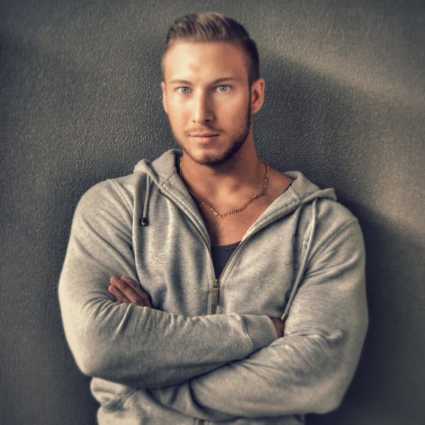 Valentin
