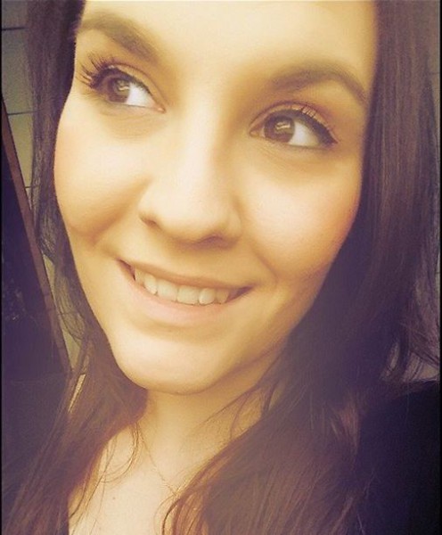 Sarah