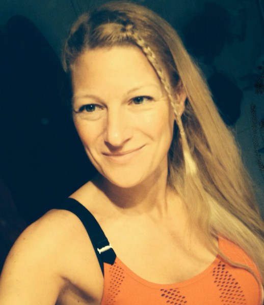 Véronique