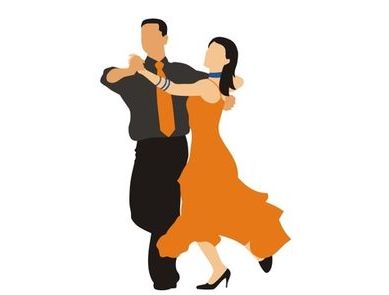 Valse