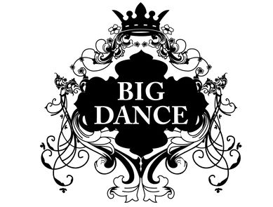 Big Dance™