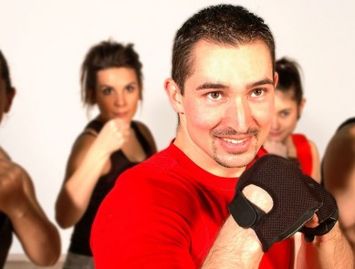 Yako Combat®