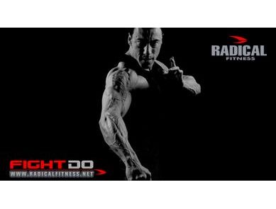Fight Do®