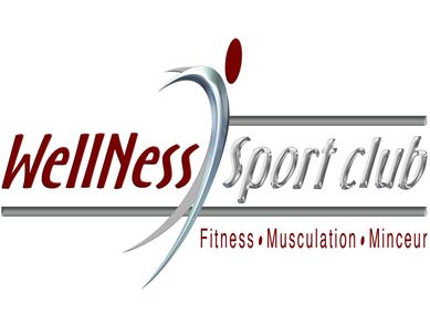 Le concept Wellness Sport Club à Lyon et Besançon