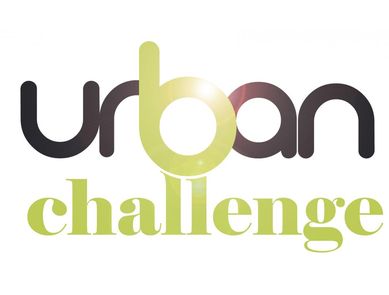Les instructeurs d'Urban Challenge animent les parcs parisiens pendant les vacances !
