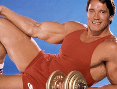 Lexique : 25 termes de musculation à savoir absolument