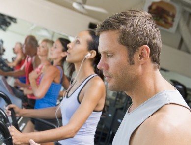 Faut il un certificat médical pour pratiquer un sport dans un club de forme ?