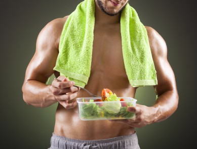 Paléo, Vegan, Pegan : Le point sur ces nouvelles diètes