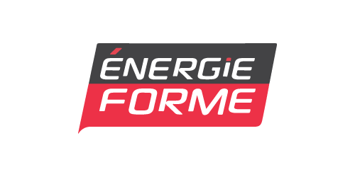 Energie Forme