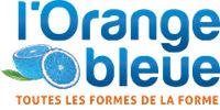 L'Orange Bleue