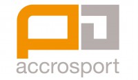 Accrosport