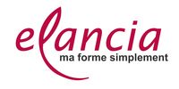 Elancia