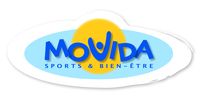 Movida Club