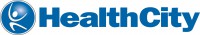 HealthCity