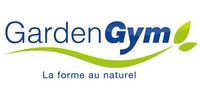Garden Gym