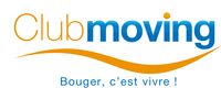 Moving