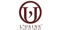 L'Usine