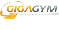GIGAGYM