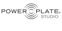 Power Plate®