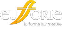 Euforie