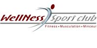 Welness Sport Club
