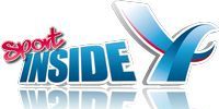 Sport Inside