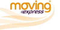 Moving Express