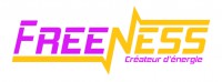 Freeness
