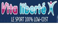 Vita liberté