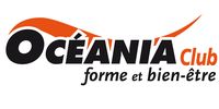 Océania Club