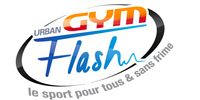 Urban GYM Flash