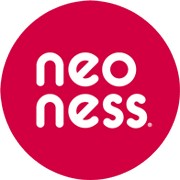 NEONESS