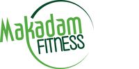 Makadam Fitness