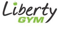 Liberty GYM