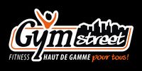 GYMSTREET