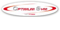 Optimum Gym