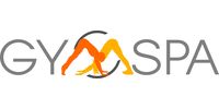 GymSpa