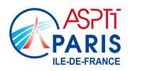 ASPTT Paris IDF
