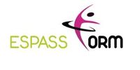 Espass Form