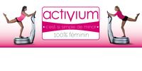 Activium