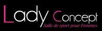 Lady Concept