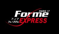 Forme Express