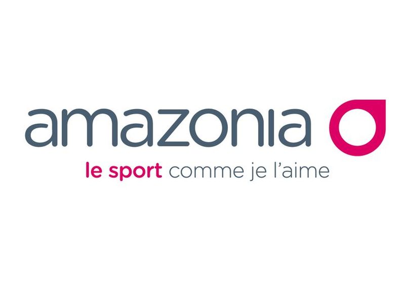 Amazonia Reims