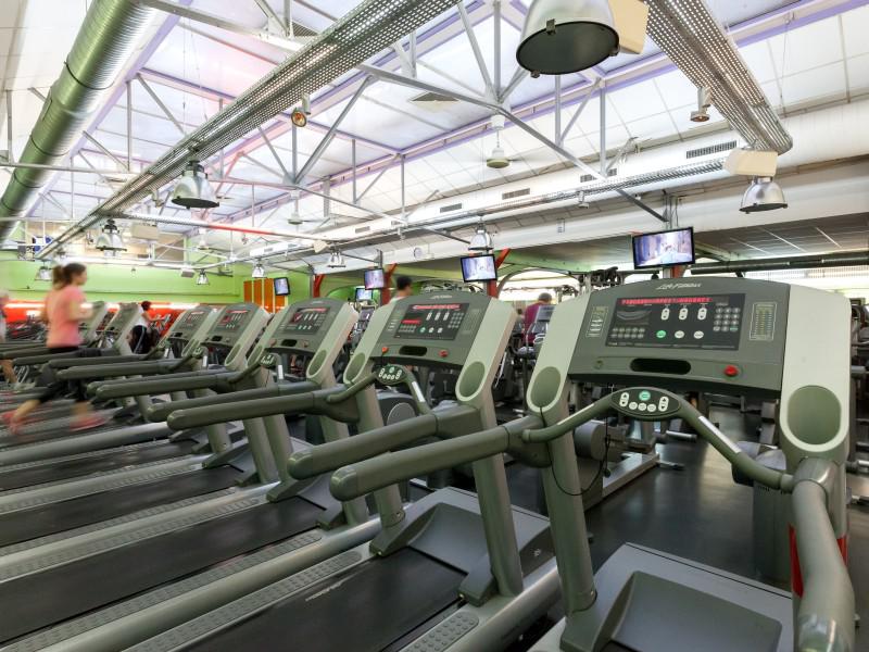 CMG One Montparnasse