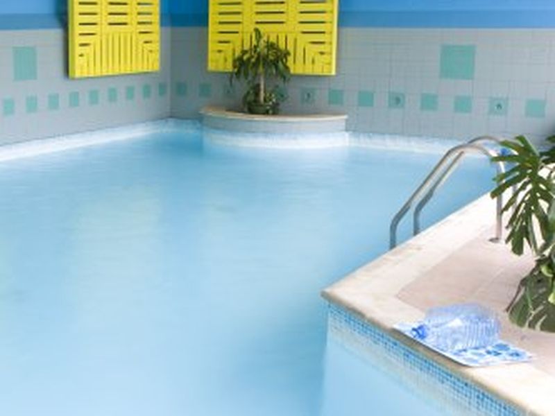 Movida Club Portet