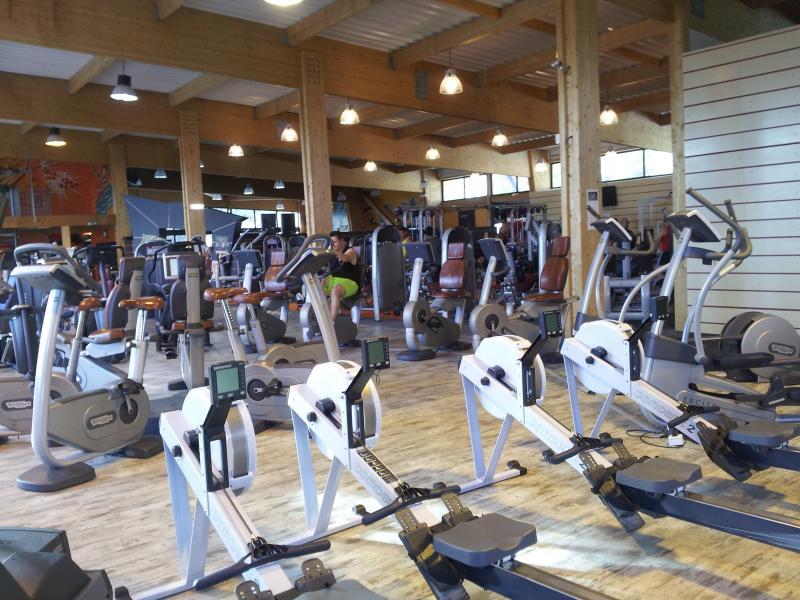 Movipole Capform