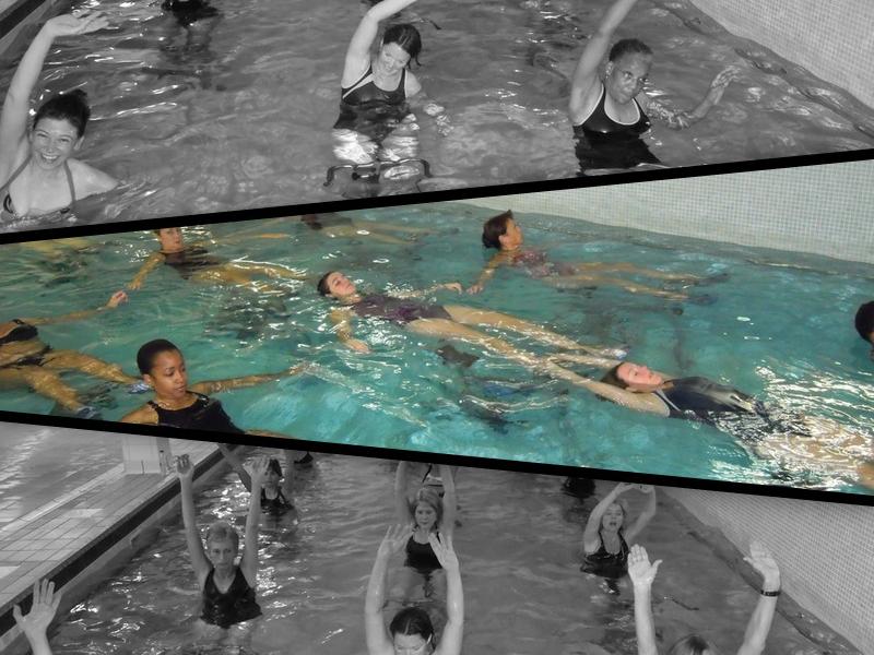 Energie Forme Pontoise