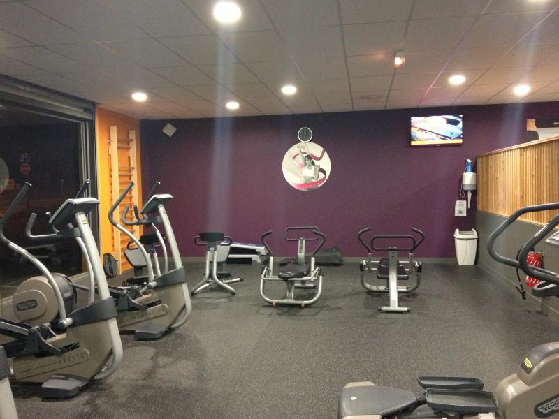 club sexyloo villeneuve d ascq club sexyloo villeneuve d ascq