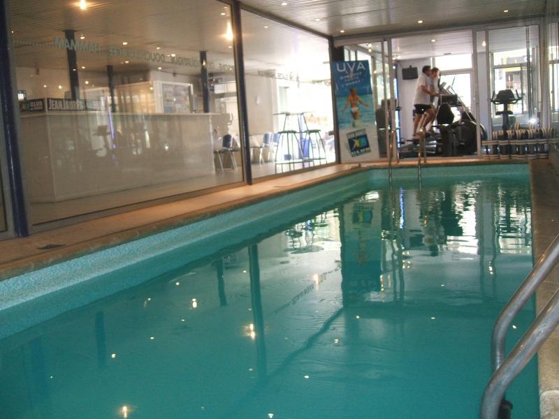 Le Jean Jaurès Club