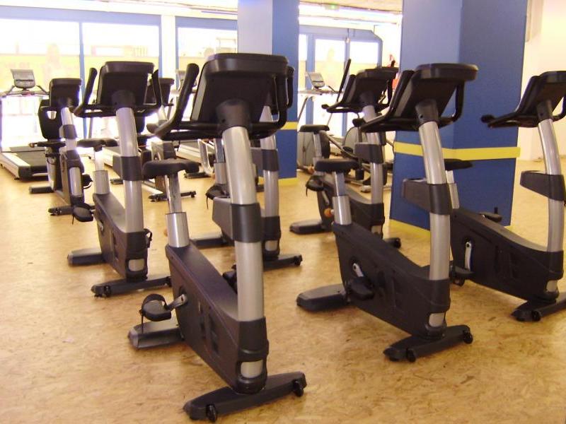 Guide n°1 des Salles de Sport à Toulouse Bons Plans